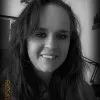 Ladonna Moore