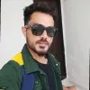Dushant Satpute satpute