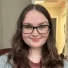 Jenna Nelson