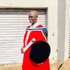 muziwendoda cyprian Madwe