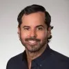 Nelson Lopez
