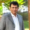 Somendra Choudhary