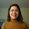 Eyra Segovia