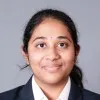 Sai Nandini Harini Darlapudi