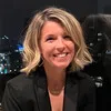 Daeni Thompson