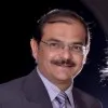 Rakesh Mathur