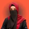 Falak Naz