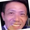 Randy Eng