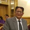 Muhammad Hanif