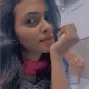 Bhanupriya
