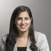 Areen Haddadin