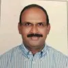 K Pratap