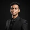 Emil Wijayasekara