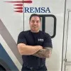 Joshua Robertson