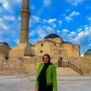 huda elsaeed