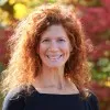 Allison Spooner Linley