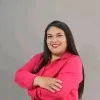 Karen Chicaiza