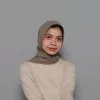 Aulia Putri Ramadhanti