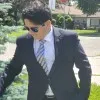 Amarpreet Singh