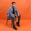 Farhan Kurniawan