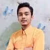 Syarif Ubai Dillah