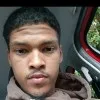 Tyron Adams