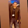 Abd Elhamid Mahmoud
