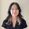 Yelena Chow