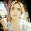 Nigar Adıgozalova