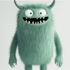 Oaklet Monster
