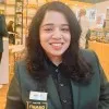 Siddhi Raorane