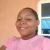 Maduakolam Elizabeth