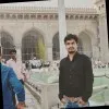Suraj Malviya