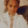 Noela Chepkirui