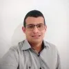 Cristiano Severino