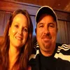 Ron Harrell
