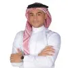 Yusuf Shehab