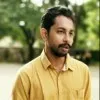 Atulkumar singh