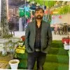 HITESH JATAV