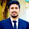 Arsalan Jatoi