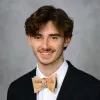 Rye Weber