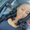 Kamerra Matthews
