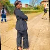 Ziyanda Zuma