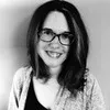 Corrie Hausman