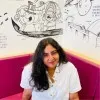 Lakshmi Ajit