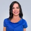 Melissa
