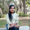 Anita Pawar