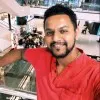 Vivek Kamble