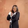 Winifred Igwe
