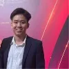 Tan Cherng Wei